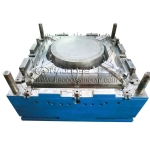 Air Cooler Mould 03