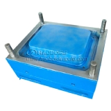 Garden Supplies Mould 01