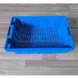 Crate Mould 04