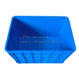 Crate Mould 03