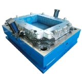 Crate Mould 02