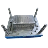 Crate Mould 01