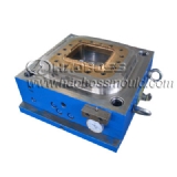Thin Wall Mould 21