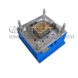 Thin Wall Mould 22