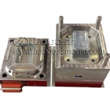Thin Wall Mould 23
