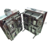 Thin Wall Mould 24