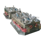 Auto Lamp Mould 01