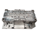 Grille Mould 01