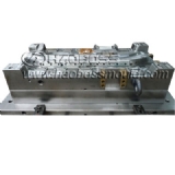 Instrument Panel Mould 01