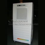 Air purification sterilizing machine 01