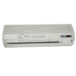 Air purification sterilizing machine 03