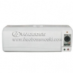 Air purification sterilizing machine 04