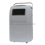 Air purification sterilizing machine 10