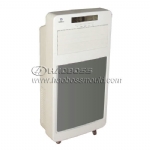 Air purification sterilizing machine 11