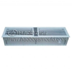 Air purification sterilizing machine 13