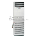 Air purification sterilizing machine 14