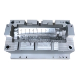 Air Conditioner Mould 04