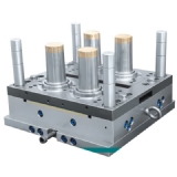 kitchen supplies mould 01