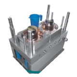 kitchen supplies mould 02