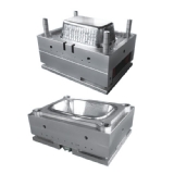 kitchen supplies mould 03