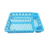 kitchen supplies mould 04