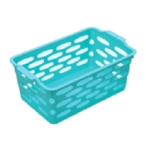 kitchen supplies mould 05