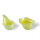 kitchen supplies mould 07