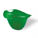 kitchen supplies mould 08