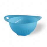 kitchen supplies mould 09