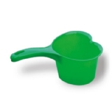 kitchen supplies mould 11