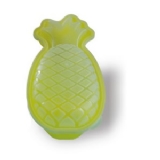 kitchen supplies mould 12