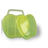 kitchen supplies mould 13