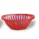 kitchen supplies mould 14