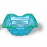 kitchen supplies mould 15