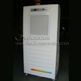 Air purification sterilizing machine 01