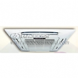 Air purification sterilizing machine 02