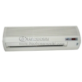 Air purification sterilizing machine 03