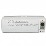 Air purification sterilizing machine 04