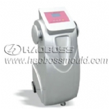 Air purification sterilizing machine 07