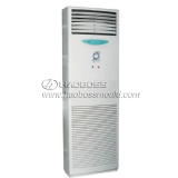 Air purification sterilizing machine 09