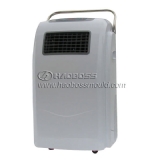 Air purification sterilizing machine 10