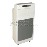 Air purification sterilizing machine 11