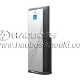 Air purification sterilizing machine 12