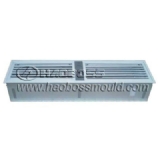 Air Purifier Mould 07