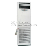 Air purification sterilizing machine 14