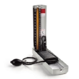 Blood pressure monitor mould 01