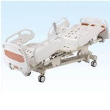 Hospital bed mould 02